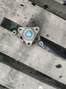 ����� LF0115100 ����