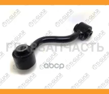 ������ ������������� /������ ������ /TI-GUAR ��� Nissan Dualis Qashqai X-Trail J10 T31; TG-55618-JD00A; (KSLR1077 R8- C7255R) 55618JE20A 55618JY00B TG...