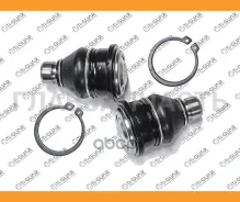 ������� ����� /�������� ������ /����� /TI-GUAR ��� Hyundai Santa Fe 2000-2006 Kia Sorento 2009-2012; TG-BJ0006; (CBKH-22 SBK8442 C1158LR) 517602B000 5...