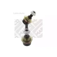 ���� / ������ ������������ 51546HPS ����