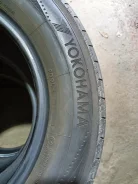 Yokoma. ������, 2018 ���, �/�, ����� 5 % ����