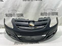 ������ Opel Corsa 93189721 D, �������� 93189721 ����