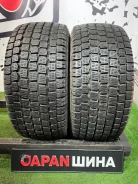 Yokohama SY01. ������, ��� �����, 2018 ���, �/�, ����� 5 % ����