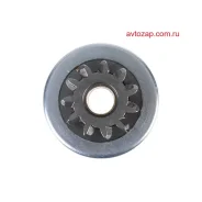 ������� ��������!11z CR D34.2 L52 10��. BMW 1 (F20/F21/E88) 10, 3 (F31/E93), 5 (F10) 0680257SX ����