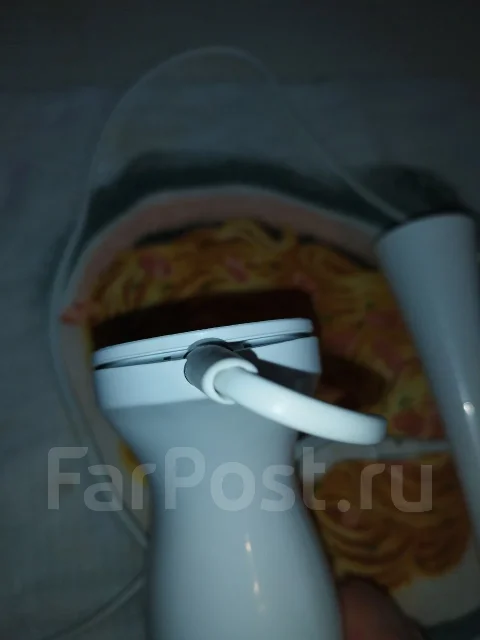 �������. ����
