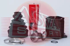 ���� ���������� (OEM-����������) | ����� ��� | :. ASVA Vwiub6A1 VWIUB6A1 ����