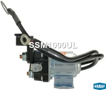 ����������� ���� �������� ��������� SSM1000UL SSM1000UL ����