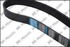 ������ ������������ MB7PK2285 MB7PK2285 ����