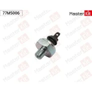 ������ �������� ����� : 77MS006 ����