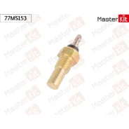 ������ ����������� ����������� �������� : 77MS153 ����