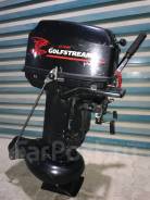 Golfstream. 30��.�., 2-�������, ����������, ���� S (381 ��), 2023 ��� ����