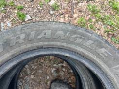 Triangle TR918. ������, 2021 ���, �/�, ����� 45 % ����