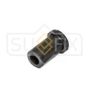������ ������� | ��� ����/��� | : SK2581 ����