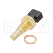 ������ ����������� ����������� �������� GAZ ������ ������ : IT1142 ����
