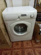 LG. �������� 5��� ����