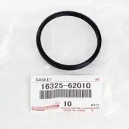 ������ �������������� ������� ���������� :. Toyota 1632562010 1632562010 ����