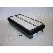 ������ ��������� Japanparts FA898S FA898S ����
