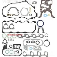 �������� ��������� ���! ��� ��� Toyota Hi-Ace/Hi-Lux/Land Cruiser 2.4D/2.8D 2L/3L 88 Victor Reinz 015275001 015275001 ����