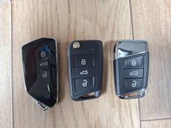 ��� ���� C���� ���� Audi, VW, Skoda, Mercedes BMW + �������� ����