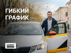 �������� �����. �� ��������� ��������� ����������. ����� ����������� 104� ����