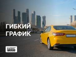 �������� �����. �� ��������� ��������� ����������. ����� ������� ������ 17 ����