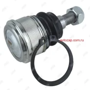 ����� ������� JB11014 JB11014 ����