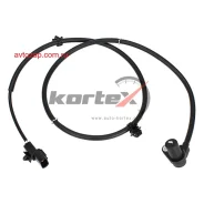 ������ ABS Mitsubishi Lancer 03- ���. KER1206 Kortex KER1206 KER1206 ����