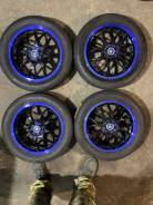 Big Way Explode. 5.0x16", 4x100, ET45 ����