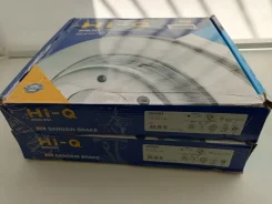 ���� ��������� �������� �������� 2�� Sangsin SD4693 SD4693 ����