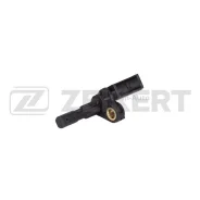 ������ ABS ����. ���. VW Passat VI 05- Tiguan 08- Golf V VI 03- Audi A3 II 03- Q3 11- Skoda Oc SE6009 ����