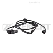 ������ ABS ������. Ford Transit VI 00- SE6059 ����