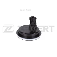 ������ ABS ����. Toyota Yaris (P90) 05- SE6110 ����