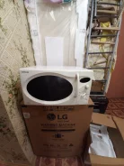 Samsung ����