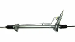 ������� ����� OPEL Movano 1998-2010, Renault Master II 1998-2010, Nissan Interstar 2002-2010 RKSteering RKS038 RKS038 ����