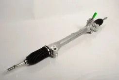 ������� ����� Toyota Estima ACR50W ����� ���� RKSteering RKS044 RKS044 ����