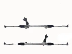 ������� ����� Omoda 5, Tiggo 4 Pro 2021 - 2026 RKSteering RKS023 RKS023 ����