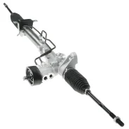 ������� ����� � ����� Golf 99-06. Skoda Octavia 96-00. Seat Leon 98-06. Bora 98-05. � ���. ������������� RKSteering RKS037 RKS037 ����