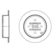 ���� ��������� ������ SD4092 SD4092 ����