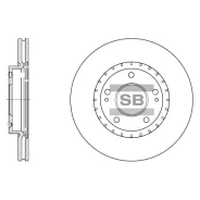 ���� ��������� �������� (280�23) 5 ��� SD1071 SD1071 ����