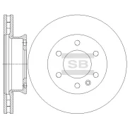 ���� ��������� �������� SD5601 SD5601 ����