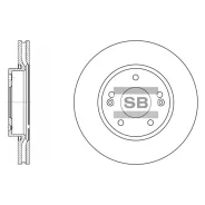 ���� ��������� �������� (280�26) 5 ��� SD1036 SD1036 ����