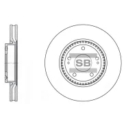 ���� ��������� �������� (255,9�22) 4 ��� SD2039 SD2039 ����