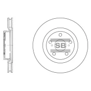 ���� ��������� �������� (296�28) 5 ��� (TS) Sangsin Brake SD4021 SD4021 ����
