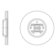 ���� ��������� �������� (321�28) 5 ��� SD1053 SD1053 ����