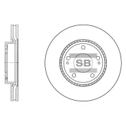 ���� ��������� �������� (280�26) 5 ��� SD1051 SD1051 ����