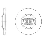 ���� ��������� �������� (300�28) 5 ��� SD1069 SD1069 ����