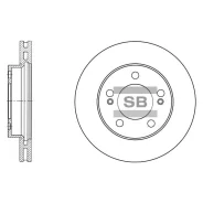 ���� ��������� �������� (294�28) 5 ��� SD3024 SD3024 ����