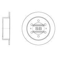 ���� ���������, ������ SD3026 SD3026 ����