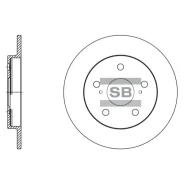 ���� ���������, ������ SD4616 SD4616 ����