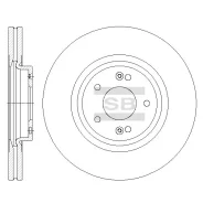 ���� ��������� �������� (321�28) 5 ��� SD1075 SD1075 ����